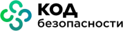 Код безопасности: Secret Net LSP (модуль персонального межсетевого экрана), Электронная лицензия, бессрочная