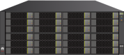 Дисковая полка Huawei SAS 02356CFR