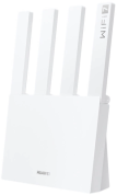 Маршрутизатор Huawei 53030CFJ WUKUN-BE32