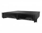 Корпус сервера Lenovo ThinkEdge SE360 V2 2U2N