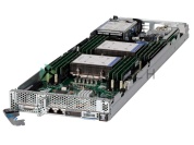 Модуль хранения Lenovo 1UInternalStor (00MU633)