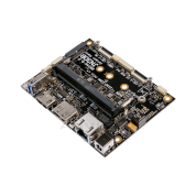 Материнская плата Auvidea JN30-(ULC)