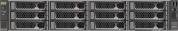 Сервер xFusion FusionServer 2288H V7, 12 дисков