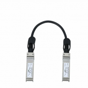 Модуль SFP+ SNR Direct Attached Cable (DAC)