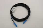 Кабель Lenovo 7m Passive DAC SFP+ Cable (00D6150)