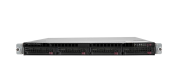 Сервер Supermicro  AS-1024US-TRT