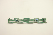 Опция Lenovo ThinkSystem 2U 8x3.5" SAS/SATA Backplane (02YE086)