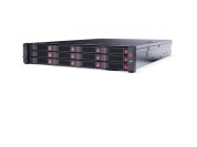 Сервер Гравитон С2122Э