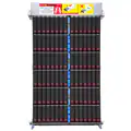 СХД Supermicro Storage SuperServer SSG-542B-E1CR90