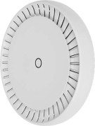 Точка доступа MikroTik cAPGi-5axD2axD-TC