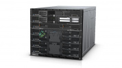 Блейд-сервер Шасси корпоративного класса Lenovo Flex System
