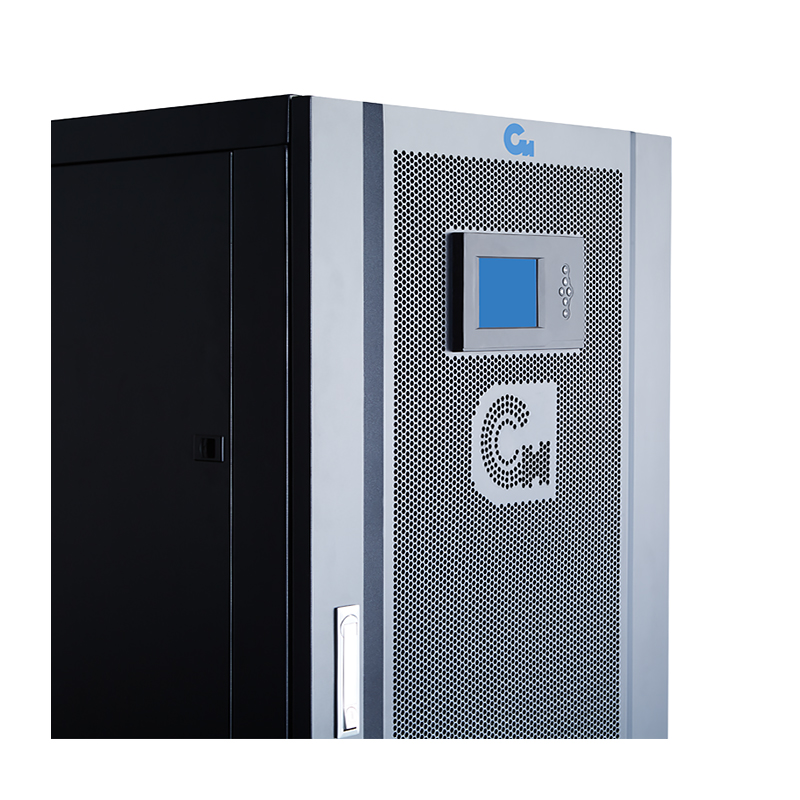 ИБП Парус Электро СИП380А20МА14.9-33