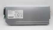 Блок питания Lenovo Flextronics 1020W Non-LES 3 Phase 25VDC 208/415V Dual Input Power Supply FRU (02JJ205)