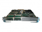 Модуль Cisco WS-X6904-40G-2T