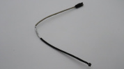 Кабель Lenovo Cable, Internal, Pong ext(3.5"&2.5") from Pong to MB430mm (03KL572)