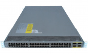 Коммутатор Cisco Nexus 6001 6001T