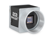 Камера Basler acA2500-60um