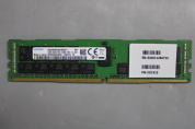 Оперативная память Samsung M393AAK40B42-CWD 128GB 2S4Rx4 PC4-2666-R 3DS B-Die -IPDC M1 (02JG319)