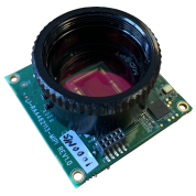 Камера Leopard Imaging LI-RAA462113-MIPI