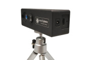 Камера e-con Systems DepthVista_USB_RGBIRD