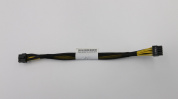 Кабель Lenovo BP Power Cable (00HV231)