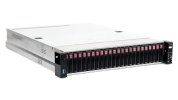 Сервер Qtech QSRV-262402-E-R
