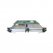 Модуль Cisco ASA-CSC10-100-500