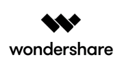 Wondershare FamiSafe (лицензия School), Annual Plan - for 151-200 Devices