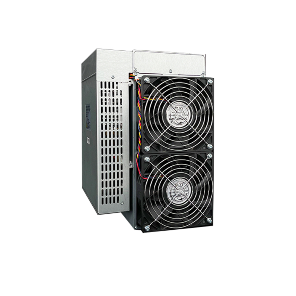 Asic майнер Goldshell LT5-Pro 2455MH/s