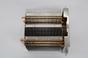 Радиатор Lenovo HEATSINK (00KG194)