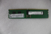 Оперативная память Micron 16GB TruDDR5 4800MHz (1Rx8) RDIMM (03KL454)