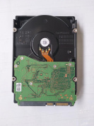 Жесткий диск Lenovo ST 3.5 7200 SATA 8TB for Ali (00HV738)