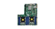 Материнская плата Supermicro MBD-X11DDW-NT-O