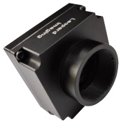 Камера Leopard Imaging LI-IMX530-MIPI