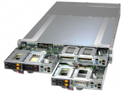 Сервер Supermicro SYS-211GT-HNC8F