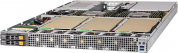 Сервер Supermicro SYS-120GQ-TNRT
