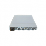 Модуль Cisco A9K-AC-PEM-V2