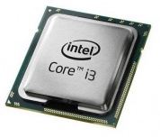 Процессор HPE ML30 Gen10 Intel Core i3-8300 (3.7GHz/4-core/62W) FIO Processor Kit (P06557-L21)