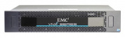 СХД EMC VNXe3100