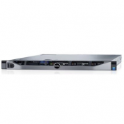 Сервер Dell EMC PowerEdge R730XD / 210-ADCX-104