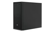 Системный блок ICL Техно BasicRay B101 G3R