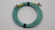 Кабель Lenovo 10m LC-LC OM3 MMF Cable (03HC069)