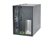 Сервер Lanner Electronics EAI-731E