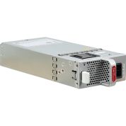 Блок питания Huawei PDC1000S12-DB 1000W DC