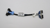 Кабель Lenovo Cable, Internal, AUX cable ,MCIO to I-Pex ,190mm (03KM013)