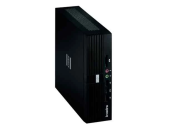 Офисный ПК YADRO KVADRA D20