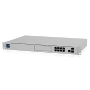 Маршрутизатор Ubiquiti UDM-Pro - Ubiquiti Enterprise Routers Series