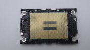 Процессор INTEL XEON SPR EE 5423N 20C/2.1G/145W/37.5M, LCC, vRAN Boost, 1/0/0/0, 1S only 4GT/s, DDR5_4000, PCIE4.0 48lanes,TB2.0, HT, commercial temp, Socket E1B LGA4677 (03LD970)
