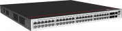 Коммутатор Huawei CloudEngine S5335-L48T4XE-A-V2