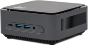 Неттоп iRU 110ALCN